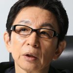 【芸能】古舘伊知郎、今のテレビは「“コンプラ尽くし”なのが問題」