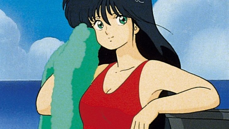 【オレンジロード】「きまぐれオレンジ☆ロード」40周年記念展、東京・大阪で開催　まつもと泉さん、高田明美のイラストなど展示