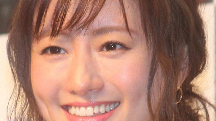 【芸能】松本まりか、1週間で「体がこわばる」まで役作り　“めちゃくちゃ芸能人”生活から一転、最後は「歓び」に