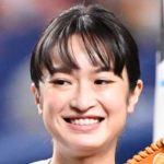 【芸能】『ぐるナイ』出演の女優・門脇麦に「正直40代に見えるんだが」視聴者が抱いた“違和感”は「女優の風格」か  [Ailuropoda melanoleuca★]