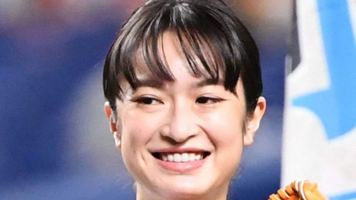 【芸能】『ぐるナイ』出演の女優・門脇麦に「正直40代に見えるんだが」視聴者が抱いた“違和感”は「女優の風格」か  [Ailuropoda melanoleuca★]