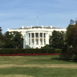 【社会】「YOASOBI」出席の米晩餐会…大谷翔平、八村塁、松井秀喜、渡辺謙なども候補に「著名人に片っぱしから声をかけたが実現しなかった」