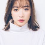 【芸能】ハーレー乗る永野芽郁を事務所は心配「前後車で挟みますって言われました（笑）」