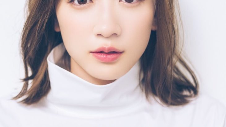 【芸能】ハーレー乗る永野芽郁を事務所は心配「前後車で挟みますって言われました（笑）」