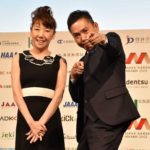 【芸能】太田光代社長　タクシートラブルの「ウエストランド」河本太に3時間半説教　復帰は顔の傷の具合見て