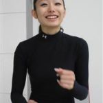 【芸能】安藤美姫、精神年齢の“高い”“低い”に持論「日本では…」