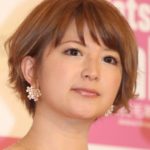矢口真里、過去の振り込め詐欺被害を告白！驚きの被害額とは？