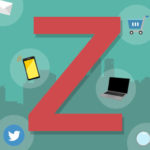 【社会】Z世代の6割超が「恋愛は面倒」 – 最多の理由は?