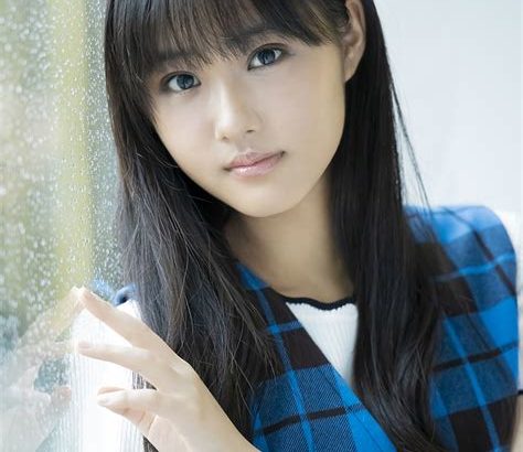 【芸能】原菜乃華、220名のダンサーと迫力満点“シェイクうどんダンス”踊る