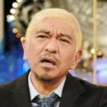 杉村が語る不利な情報の先出し戦略とは？