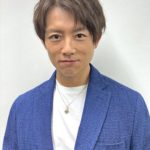 杉浦太陽が選んだ「一番運転しやすい国産車」とは？最新モデルの魅力とは