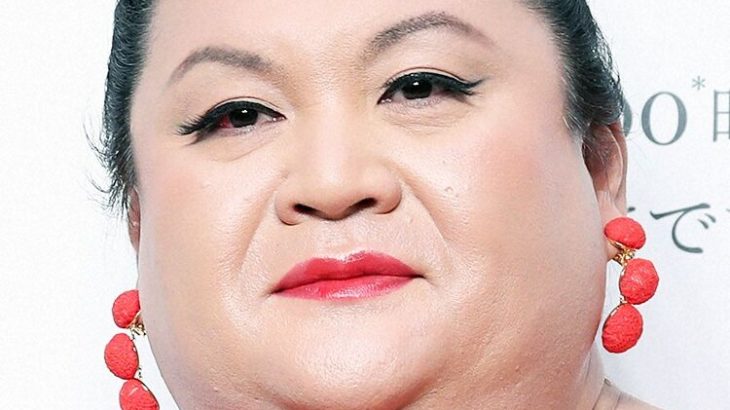 一般的なイメージとは異なる！マツコが選ぶ例外的な神童2人とは？