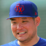 三浦監督「筒香はチームに大きな財産」米での経験が期待される