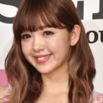 【芸能】藤田ニコル　麻布台ヒルズで実感 「金持ってる男ってめっちゃダサい。この固定の服装しかできないのか？みたいな」