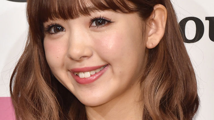 【芸能】藤田ニコル　麻布台ヒルズで実感 「金持ってる男ってめっちゃダサい。この固定の服装しかできないのか？みたいな」