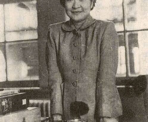 【朝ドラで話題】“真の男女平等”を求めた三淵嘉子…「50歳前後になるまで、家庭裁判所の配属は引き受けない」と決めていた深いワケ