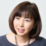 麻木久仁子、放送大学2年目の成績は昨年度オールA！自然体で学問に取り組む秘訣とは？