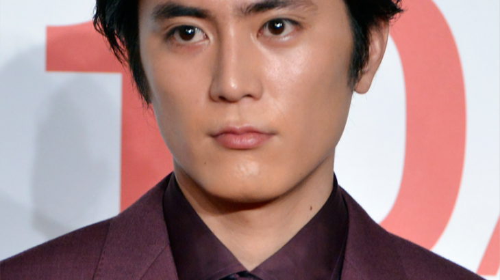 ドラマ『ACMA：GAME』の原作改変にファンが憤る！〜再物議の背景を探る〜