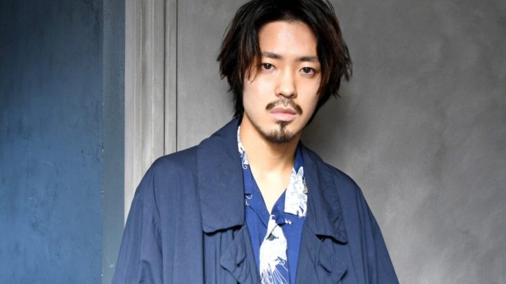 【俳優】令和の沢尻エリカ事件か！番宣出演の若葉竜也に苦言殺到「態度悪すぎ」「朝から不快」