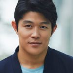 『シティーハンター』の完成度が高すぎる！冴羽リョウ役の鈴木亮平に絶賛の声