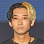 ヒカルの新恋人の顔が可愛すぎる！過去動画でのヒントにファンざわつく、超有名女優？