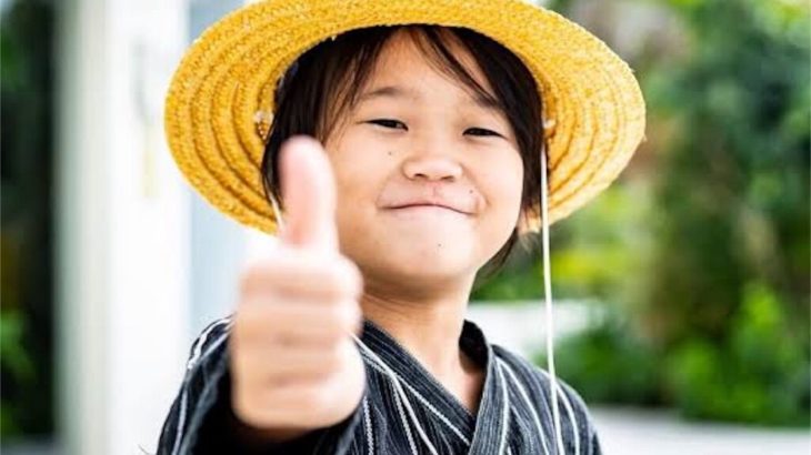 ゆたぼん、「仮想通貨を盗まれた！」セキュリティの重要性再認識、2段階認証をしておけば