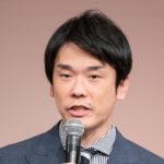 【芸能】かまいたち濱家、タバコは「吸わない」と申告も…見取り図が「吸ってる」と暴露