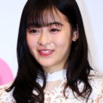 森七菜が明かす、サッポロ一番みそラーメンへの愛情と理由とは？