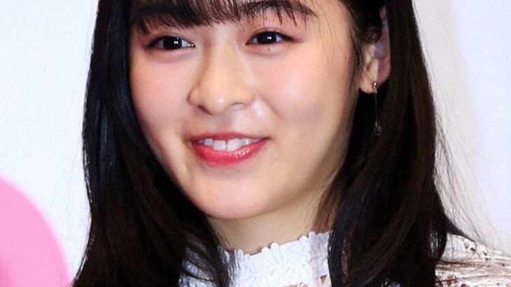 森七菜が明かす、サッポロ一番みそラーメンへの愛情と理由とは？