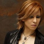 YOSHIKIが被災地に1000万円の寄付を行う。台湾地震