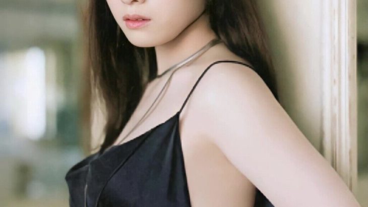 若手地下アイドルが「あの頃の橋本環奈すぎる」！大注目の新星誕生か