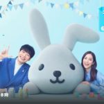 TBS「ラヴィット！」で北朝鮮の映像が流れる放送事故、謝罪の声が広がる