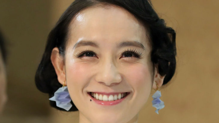 ファン驚愕！篠原ともえの激変ショットに絶賛の声が殺到