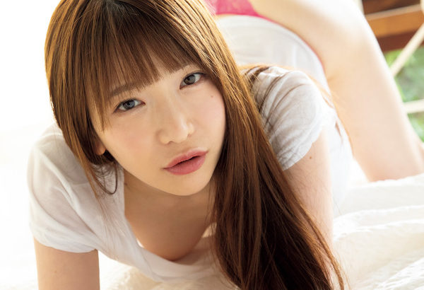 新ビジュアルが話題沸騰！大食い女王もえのあずき所属のアイドルグループ、新メンバー3人の魅力とは？