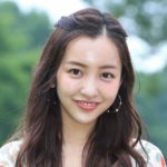 芸能界を目指す若者必見！板野友美のアイドル育成レッスンスクールがオープン