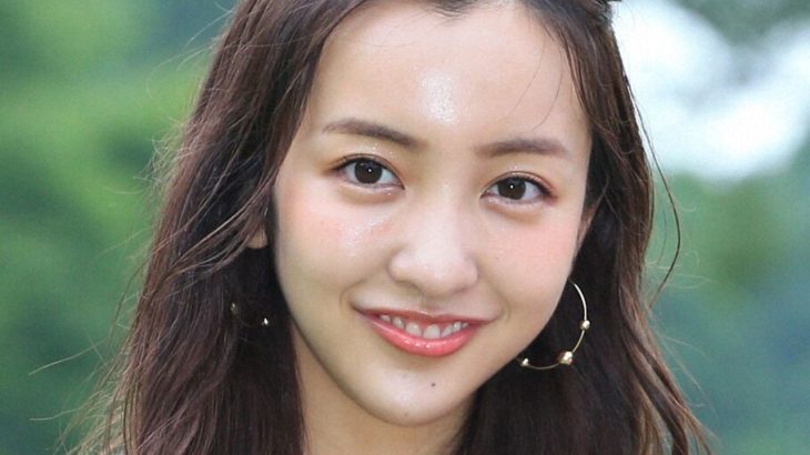 芸能界を目指す若者必見！板野友美のアイドル育成レッスンスクールがオープン