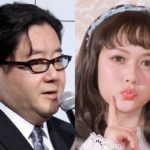 【芸能】“大ブレイクの村重杏奈”に秋元康氏「『村重でも！』と思っちゃう」けど「すごい」