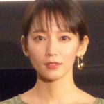 【芸能】芸能事務所「A-Team」休業を発表　吉岡里帆ら所属タレントは「それぞれの道で活動を続けてまいります」