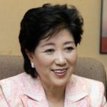 小池知事、7億円プロジェクションマッピングに続くやりたい放題！東京都政の無駄遣いは止まらない！