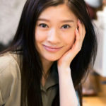 【ドラマ】篠原涼子にやはり上がった「演技が古い」の声…『イップス』初回視聴率5.8％で『院内警察』下回る