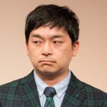 M-1王者コンビ「ウエストランド」河本太、タクシー運転手に暴行トラブル！前歯が欠ける異常事態