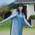 【芸能】乃木坂46・池田瑛紗、舞台けいこ中に脚怪我　ミュージカル『セーラームーン』公式発表