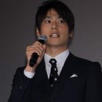 【芸能】日テレ退社→フリーの上重聡アナ、仕事なさすぎてヤバイ！　5月予定ガチ公開…　現状、仕事が決まっているのが3日