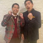 ウエストランド太田社長が〝ギャラ折半〟廃止！井口が長年の説得に折れる