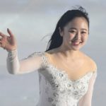 本田望結、ヤンキー座りを披露！迷える19歳の迫力に注目。迫力いまいち？