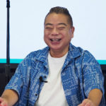 【芸能】出川哲朗、幹事を務めた和田アキ子誕生会での“事件”語る「お店に着く前から始まっていた」