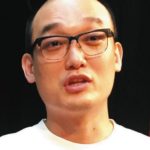 【芸能】みなみかわ、松竹芸能退社報告でアピールした“2文字”　「売れる予兆」期待の一方、心配の声も…