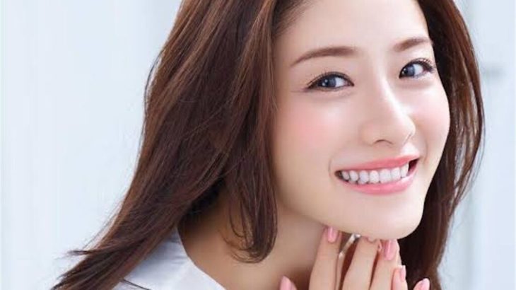 【芸能】石原さとみ、「ずっと恥ずかしい気持ち」になった2年前の“初体験”