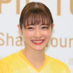 【芸能】石原さとみ、横浜にオープンする映画館の“没入音響体感シート”に驚き！主演映画『ミッシング』は「没入したからこそ得られる光がある」