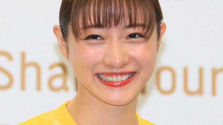 【芸能】石原さとみ、横浜にオープンする映画館の“没入音響体感シート”に驚き！主演映画『ミッシング』は「没入したからこそ得られる光がある」